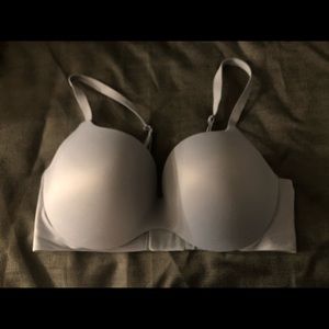 Victoria Secret Incredible Perfect Shape Bra 36DD